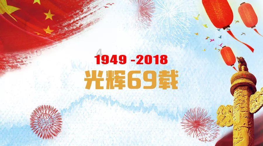 探索天涯问答交流平台肉夹馍介绍英文