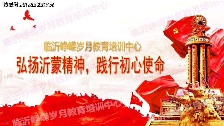 维生素每天吃多少量合适?知识问答-解答你的疑惑